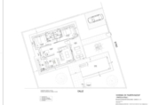 Casa de poble en venda a la España, Los Gallardos, ref.: TR308659 foto