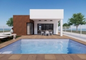 Casa de poble en venda a la España, Los Gallardos, ref.: TR308659 foto