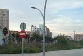 Alzira 450&nbsp;m² 
