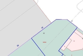 Alzira 450&nbsp;m² 