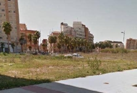 Alzira 450&nbsp;m² 