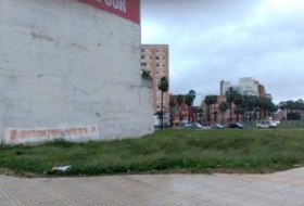 Alzira 450&nbsp;m² 