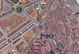 Alzira 450&nbsp;m² 