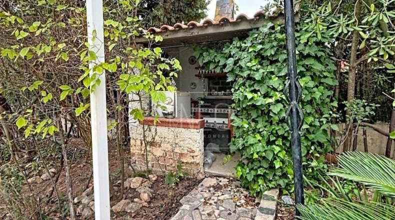 Granada - Villa de Otura - 711m2