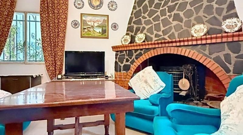 Granada - Villa de Otura - 711m2