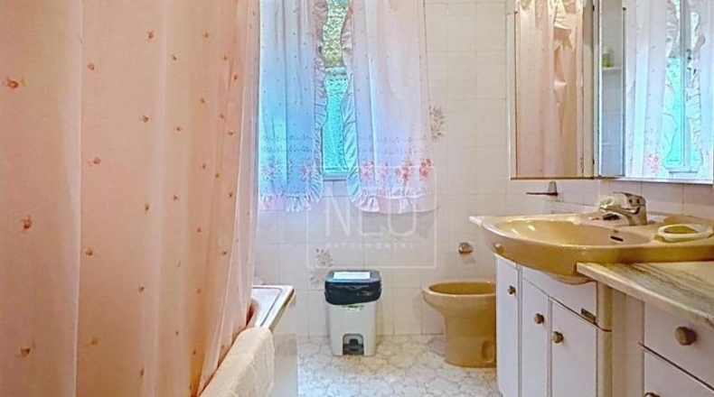 Granada - Villa de Otura - 711m2