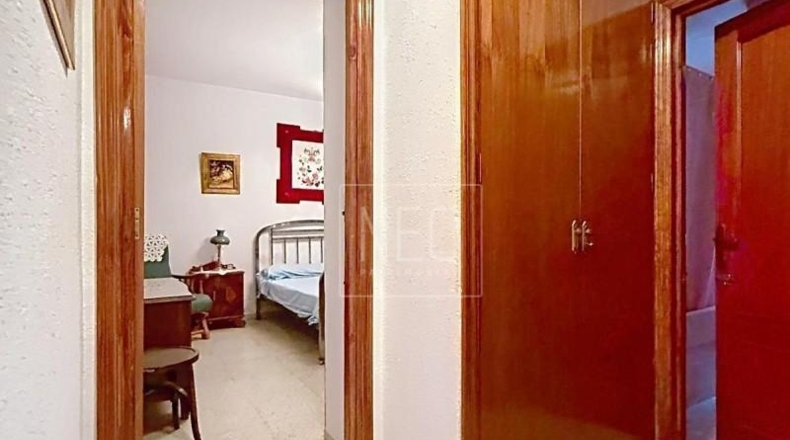 Granada - Villa de Otura - 711m2