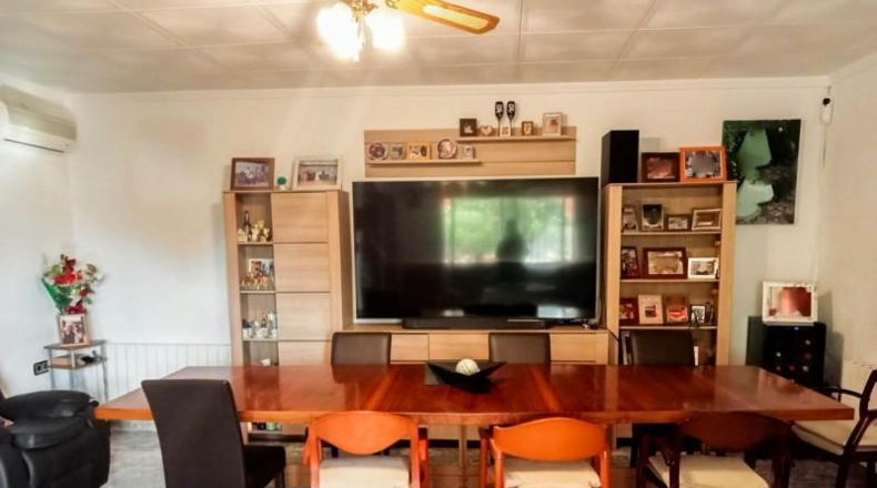 Barcelona - la Gornal - 926m2