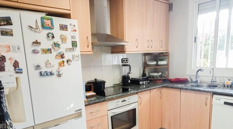 Barcelona - la Gornal - 926m2