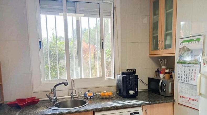 Barcelona - la Gornal - 926m2
