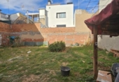 Sòl urbà en venda a la España, Sabadell, ref.: TR351067 foto