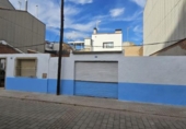 Sòl urbà en venda a la España, Sabadell, ref.: TR355860 foto