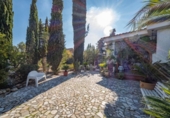 Отдельно стоящий дом с участком на продажу в городе Villa de Otura Фото