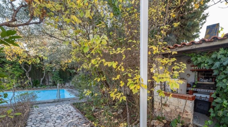 Granada - Villa de Otura - 742m2