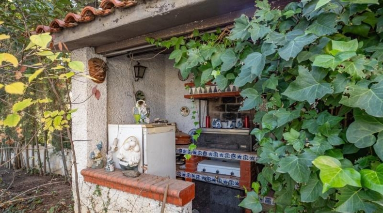 Granada - Villa de Otura - 742m2