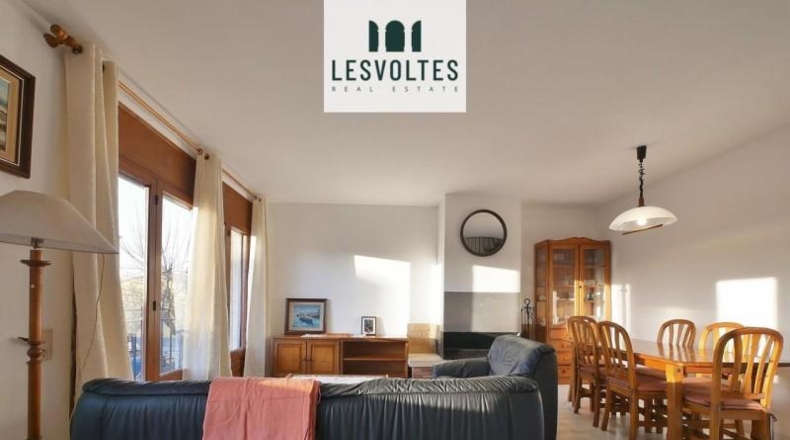 Gerona - Палафружель - 180m2