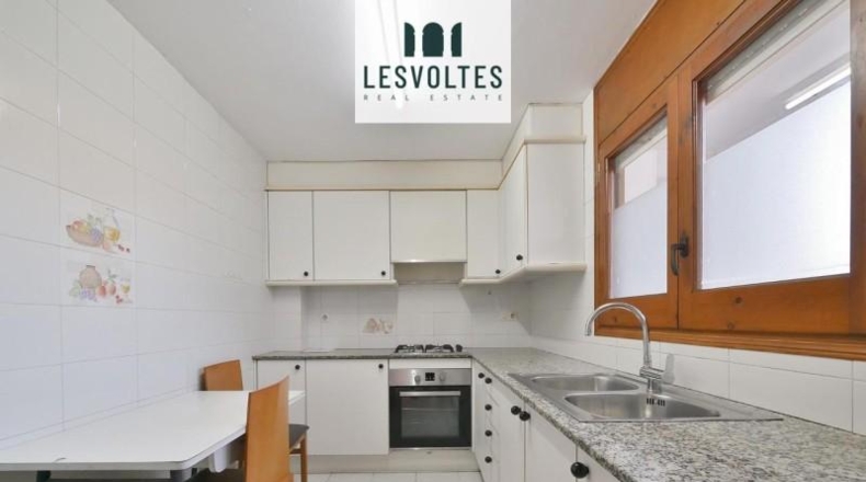 Gerona - Палафружель - 180m2