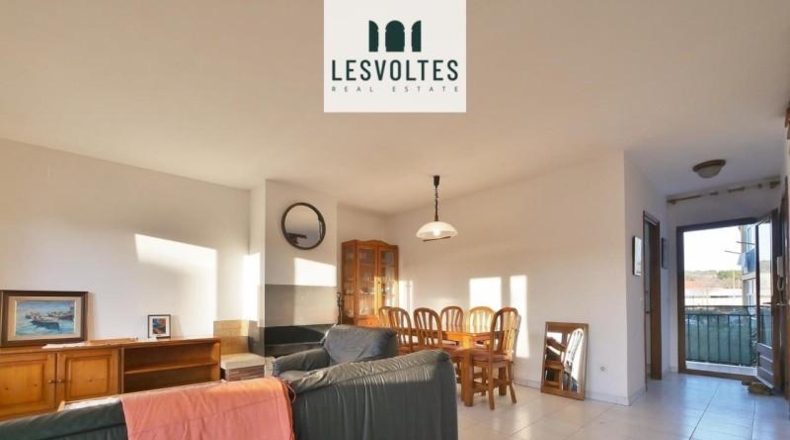 Gerona - Палафружель - 180m2