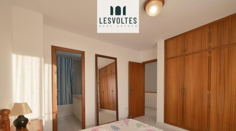 Gerona - Палафружель - 180m2