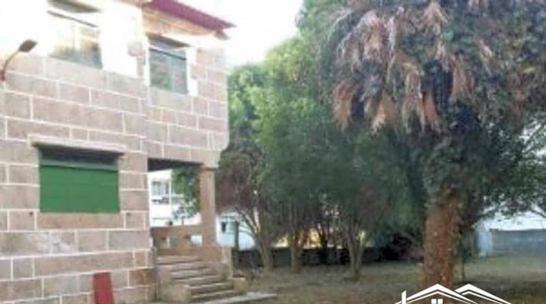 Pontevedra - Vigo - 1200m2