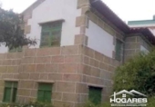 Xalet independent amb terreny en venda a la España, Vigo, ref.: TR355938 foto