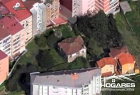 Vigo 1200&nbsp;m² 