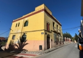 Xalet independent amb terreny en venda a la España, Gelida, ref.: TR357738 foto