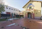 Xalet independent amb terreny en venda a la España, Gelida, ref.: TR357738 foto