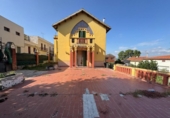 Xalet independent amb terreny en venda a la España, Gelida, ref.: TR357738 foto