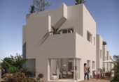 Xalet independent amb terreny en venda a la España, Montfort, ref.: TR321586 foto