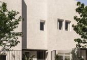 Xalet independent amb terreny en venda a la España, Montfort, ref.: TR321586 foto