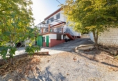 Xalet independent amb terreny en venda a la España, Dílar, ref.: TR354324 foto