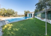 Xalet independent amb terreny en venda a la España, Dílar, ref.: TR354324 foto