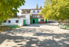Foto 14