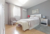 Casa de camp amb terreny en venda a la España, Castalla, ref.: TR354704 foto