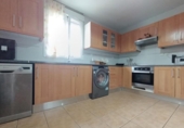 Casa de camp amb terreny en venda a la España, Castalla, ref.: TR354704 foto