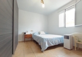 Casa de camp amb terreny en venda a la España, Castalla, ref.: TR354704 foto