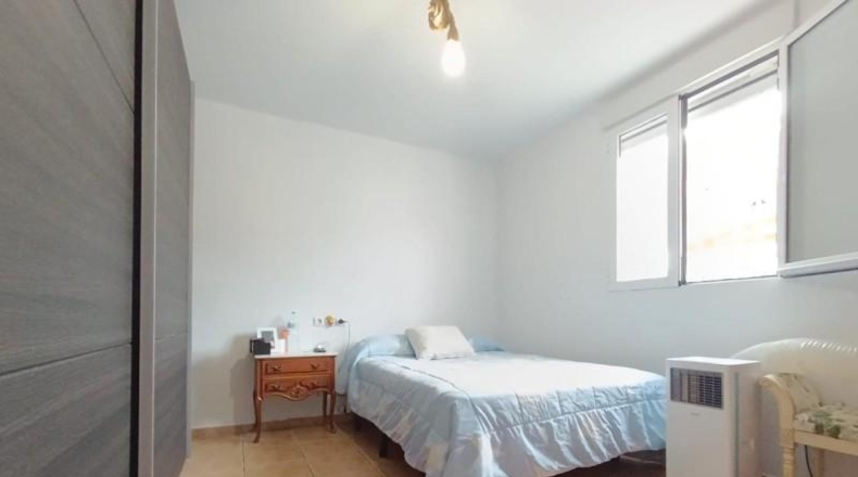 Alicante - Касталья - 4800m2