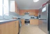 Casa de camp amb terreny en venda a la España, Castalla, ref.: TR354704 foto