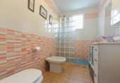 Casa de camp amb terreny en venda a la España, Castalla, ref.: TR354704 foto
