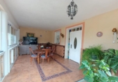 Casa de camp amb terreny en venda a la España, Castalla, ref.: TR354704 foto