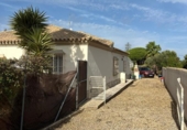 Xalet independent amb terreny en venda a la España, Chiclana de la Frontera, ref.: TR355600 foto