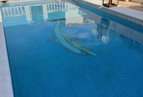Foto 11