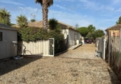 Xalet independent amb terreny en venda a la España, Chiclana de la Frontera, ref.: TR355600 foto