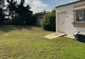 Xalet independent amb terreny en venda a la España, Chiclana de la Frontera, ref.: TR355600 foto