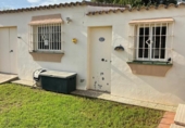 Xalet independent amb terreny en venda a la España, Chiclana de la Frontera, ref.: TR355600 foto