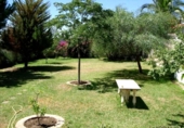 Xalet independent amb terreny en venda a la España, Villanueva del Río y Minas, ref.: TR242962 foto