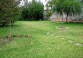 Xalet independent amb terreny en venda a la España, Villanueva del Río y Minas, ref.: TR242962 foto