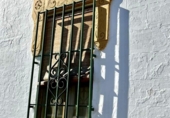 Xalet independent amb terreny en venda a la España, Villanueva del Río y Minas, ref.: TR242962 foto