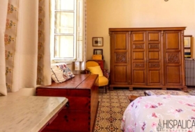 Villanueva del Río y Minas 1606&nbsp;m² 